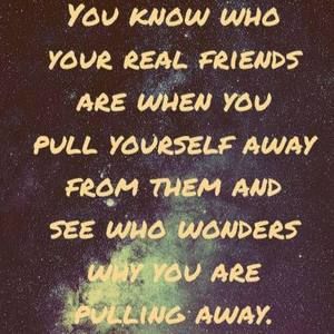 Meet your Posher, 陸